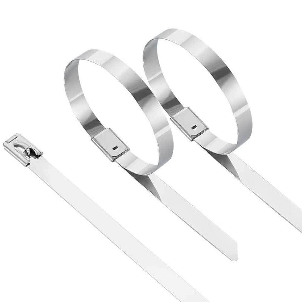leyden-ss316-stainless-steel-cable-tie-ball-lock-type-zip-wire